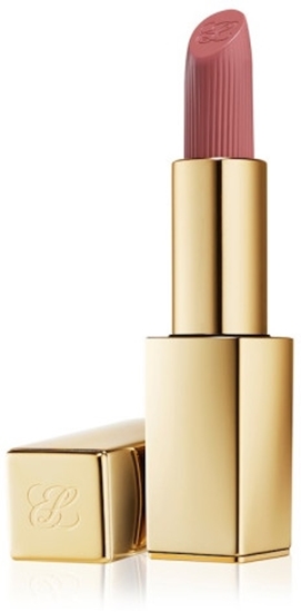 ESTEE LAUDER PURE COLOR LIPSTICK 561 INTENSE NUDE